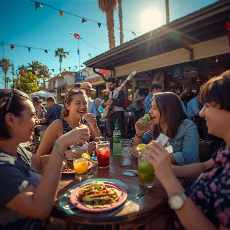 Cabo San Lucas City Tour: El Arco & The Glass Factory - Cabo San Lucas City Tour: El Arco & The Glass Factory – Final Thoughts