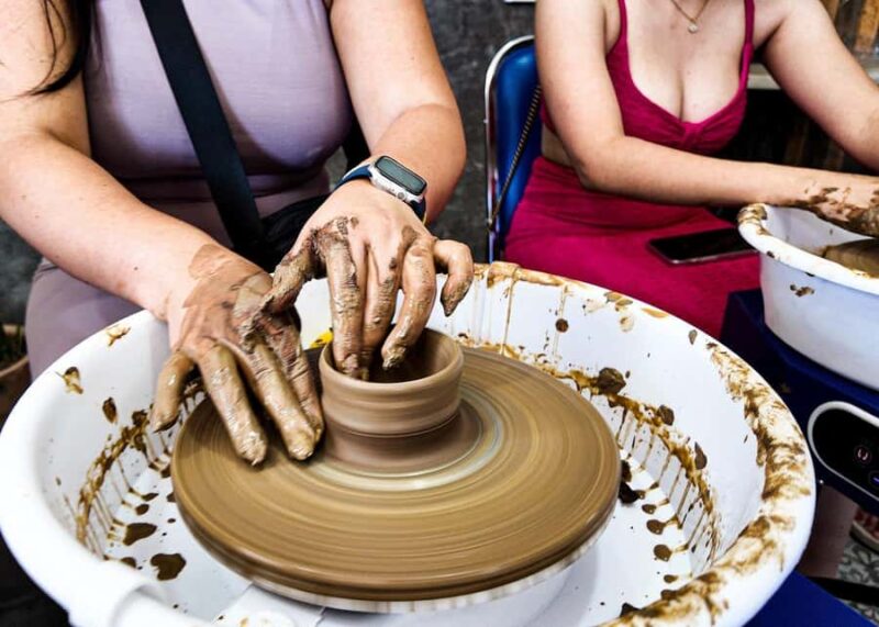 Cabo San Lucas: City Tour with Boat Ride and Tequila - Scenic Transparent Boat Ride to the Arch