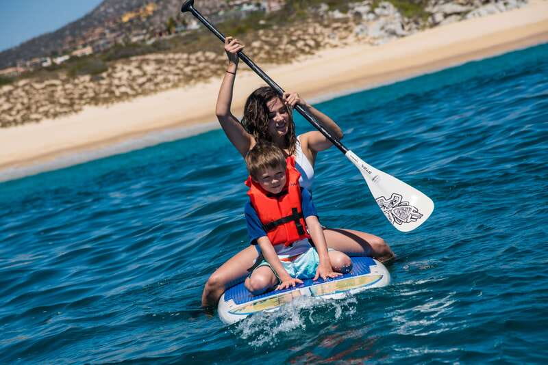 Cabo San Lucas: Luxury Yacht Cruise - Meeting Point and Reservation Flexibility