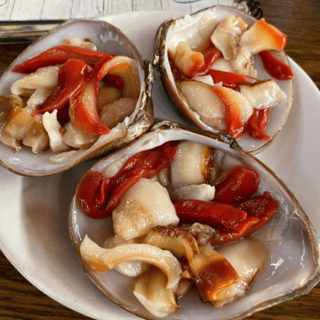 Cabo San Lucas: Mexican Beer & Seafood Madness - Cabo San Lucas: Mexican Beer & Seafood Madness – Final Thoughts