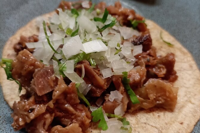 Cabo San Lucas Mezcal Tasting and Cocktail Class - Flexibility and Booking Details