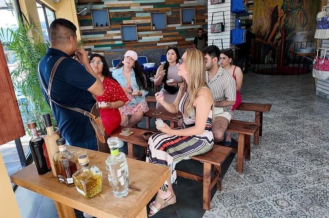 Cabo San Lucas Pottery Class Experience - What’s Included and What to Consider