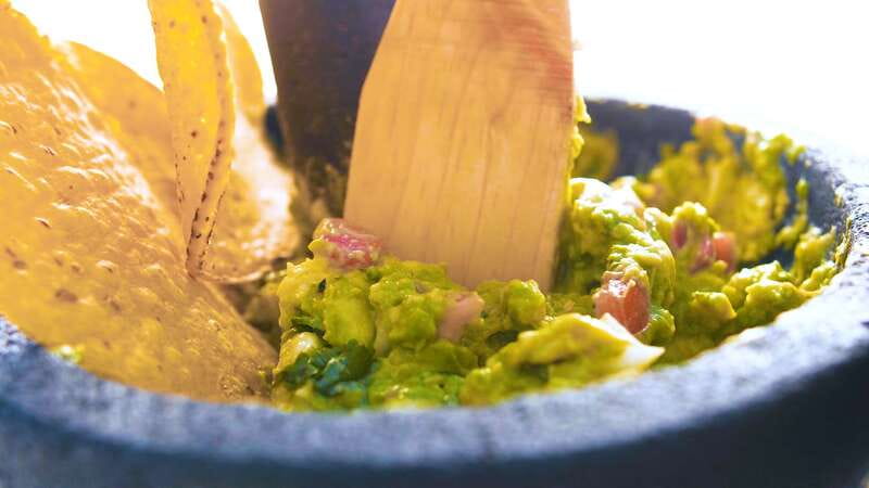 Cabo San Lucas: Private 38-Foot Sailing Boat - Winter Cruises and Whale Watching