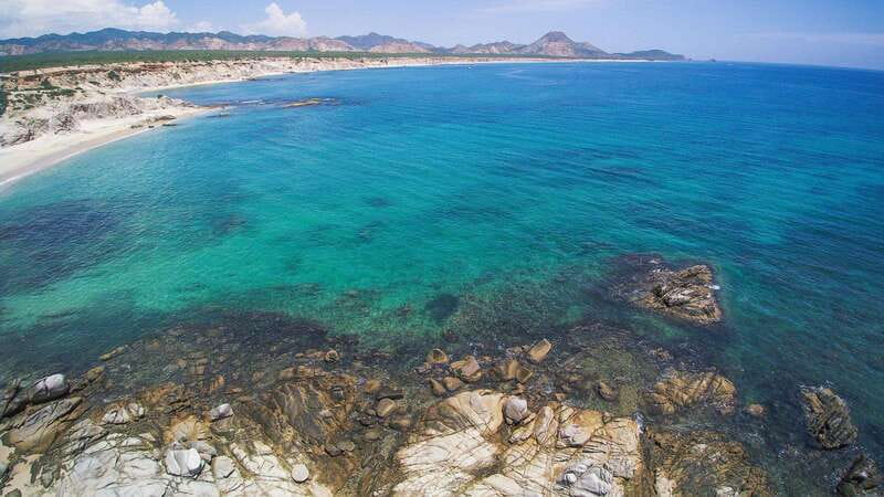 Cabo San Lucas: Private Jeep Tour to Cabo Pulmo & Snorkeling - Why Choose This Tour in Cabo San Lucas