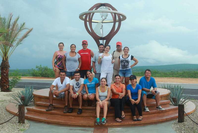 Cabo San Lucas: Private Jeep Tour to Santiago - Exploring Santiago’s Charm and Cultural Sites