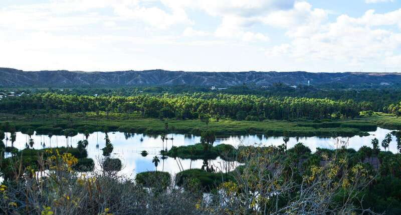 Cabo San Lucas: Private Jeep Tour to Santiago - Desert Drive and Scenic Views with a Bilingual Guide