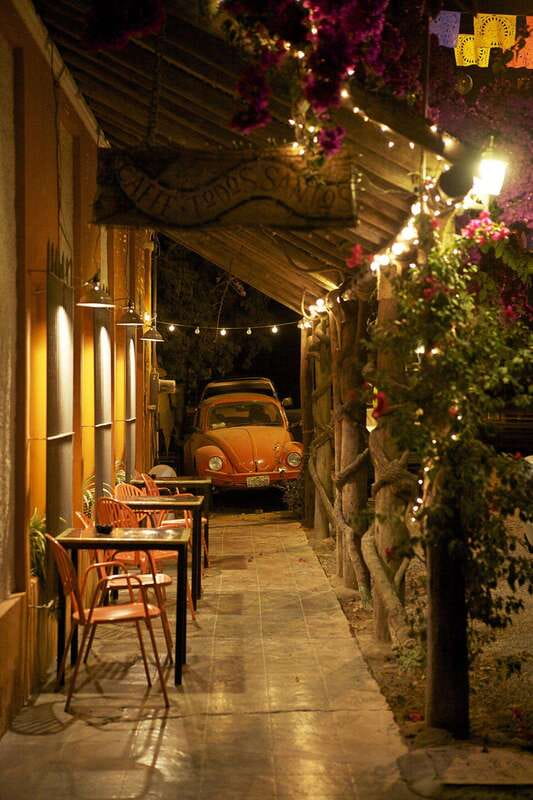 Cabo San Lucas: Private Jeep Tour to Todos Santos - Off-Road Adventure Through Baja’s Backroads