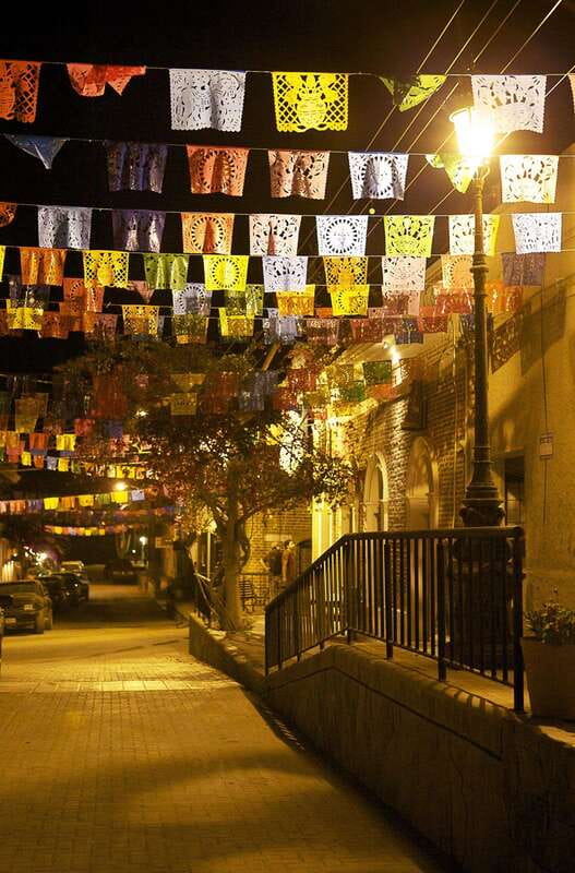 Cabo San Lucas: Private Jeep Tour to Todos Santos - Important Safety and Booking Information