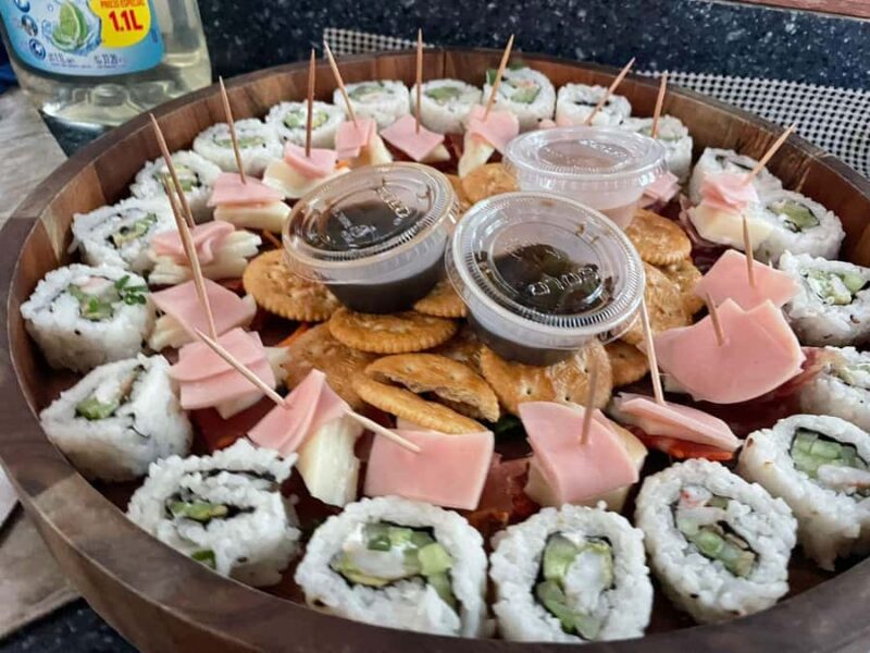 Cabo San Lucas: Private Sailing Tour with Open Bar - Practical Details and Accessibility