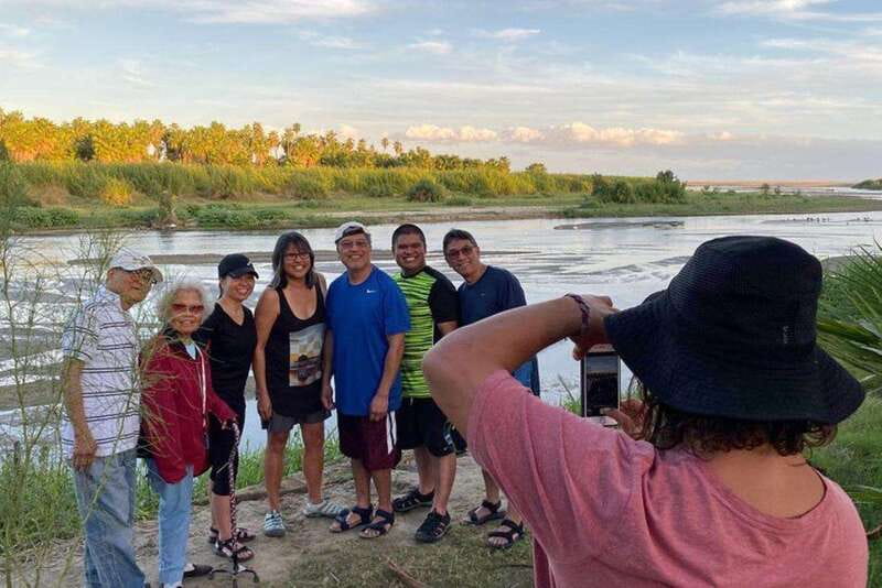 Cabo San Lucas: San Jose Wonders Tour - Explore San Jose del Cabo with the San Jose Wonders Tour