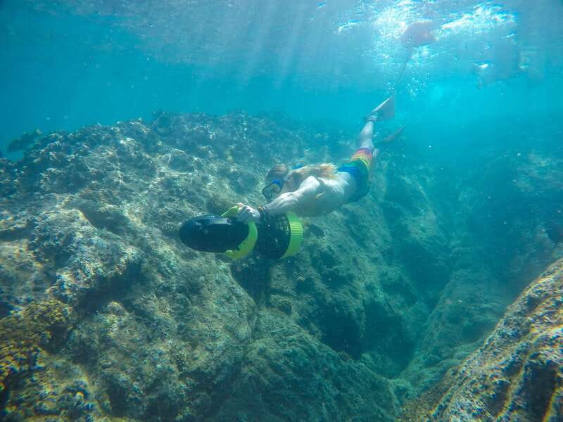 Cabo San Lucas: Snorkel, Paddle-board, and/or Kayak Tour - Practical Details: Equipment, Inclusions, and Additional Fees