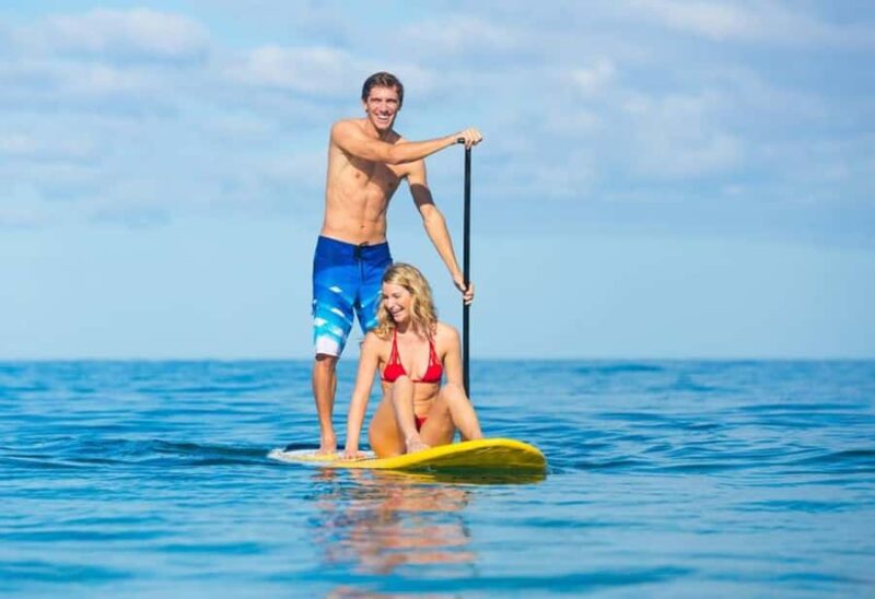 Cabo San Lucas: Snorkeling Cruise with Lunch and Open Bar - Key Points