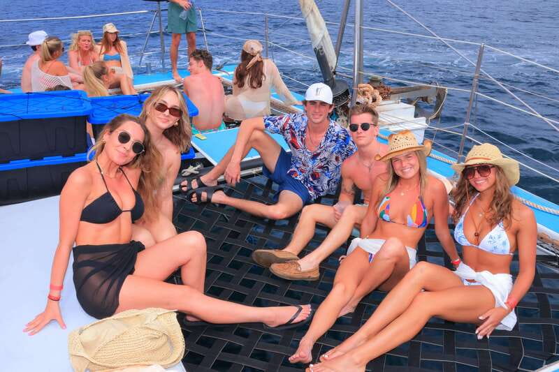 Cabo San Lucas: Snorkeling, Tacos and Chileno Bay Boat Tour - Who Will Enjoy This Tour the Most?