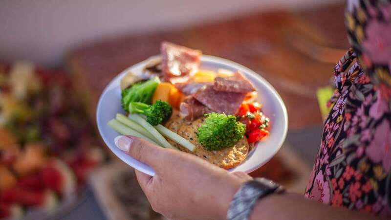 Cabo San Lucas: Sunset Cruise with Wine and Jazz - Experience the Beauty of Cabo San Lucas on a Sunset Catamaran Cruise