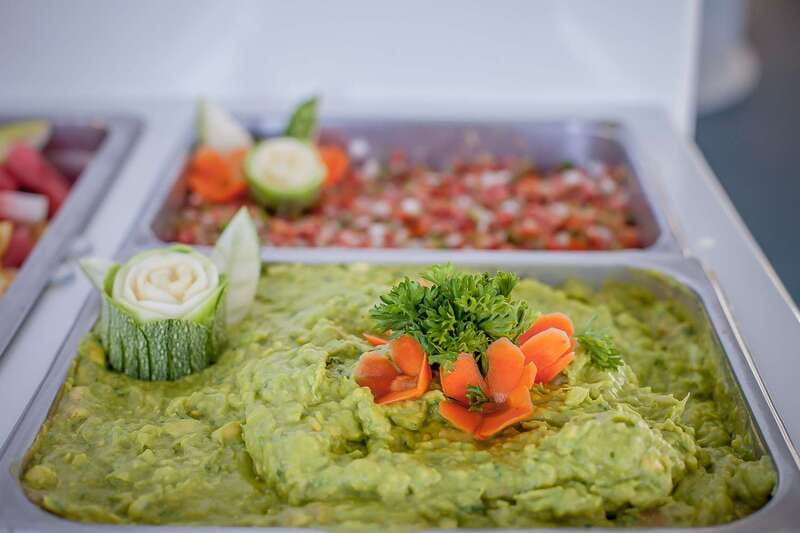 Cabo San Lucas: Sunset Dinner Cruise - Open Bar and Optional Upgrades