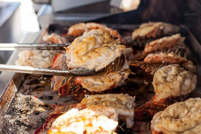 Cabo San Lucas: Sunset Dinner Cruise - The Onboard Crew and Entertainment