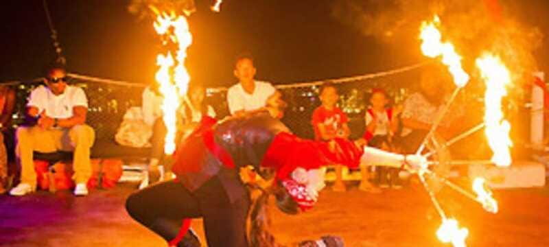 Cabo San Lucas: Sunset Dinner on a Pirate Boat - Frequently Asked Questions