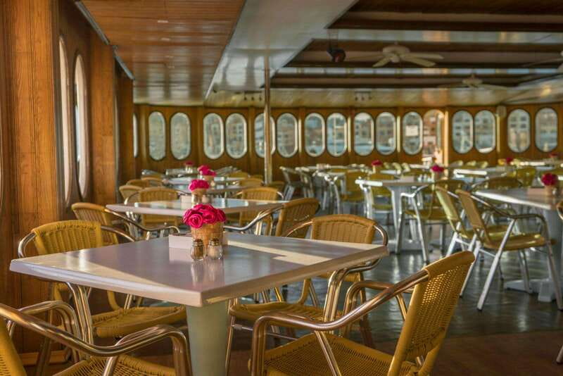 Cabo San Lucas: Sunset Mexican Dinner Cruise with Live Music - Frequently Asked Questions