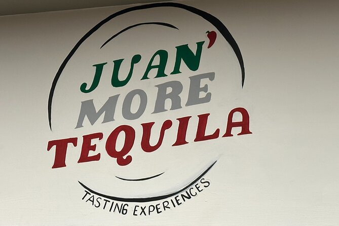 Cabo San Lucas - Tacos, Cocktails and Tequila Walking Tour - Starting Point: Mercabo Gourmet Street Food