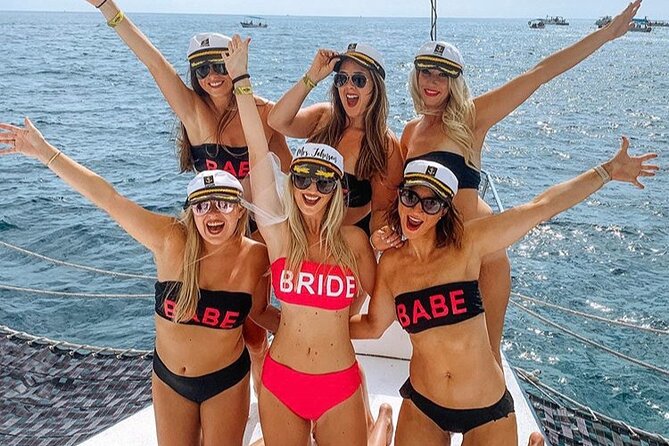 Cabo San Lucas Three Hour Private Boat Snorkeling Tour - Food, Drinks, and the Open Bar Experience