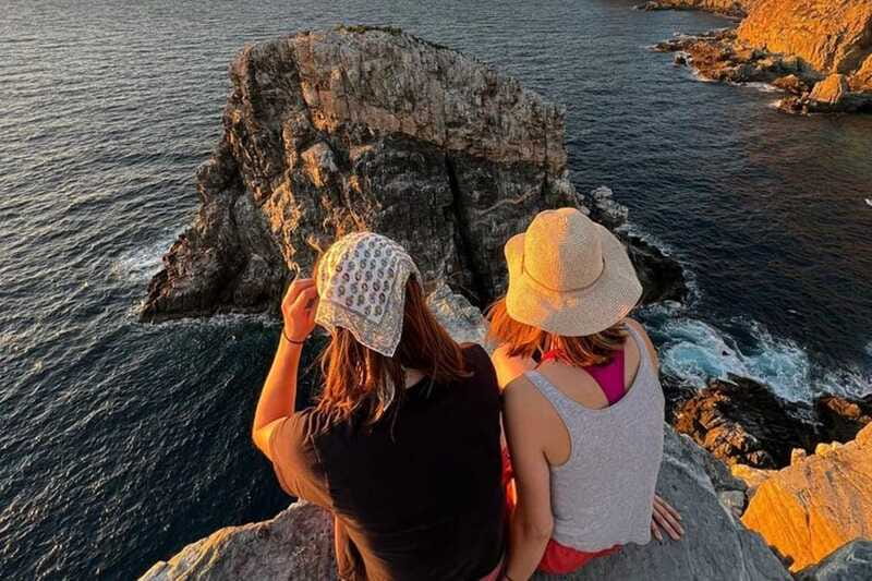 Cabo San Lucas: Todos Santos Sunset Hike - Timing, Group Size, and Flexibility