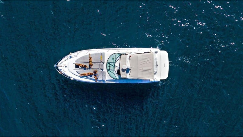 Cabo San Lucas Tour To Balandra Beach - Exploring Balandra Bay with Guided and Self-Guided Options