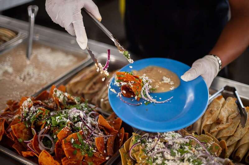 Cabo San Lucas: Whale Watching Breakfast Cruise - Experience the Best of Cabo San Lucas with a Whale Watching Breakfast Cruise