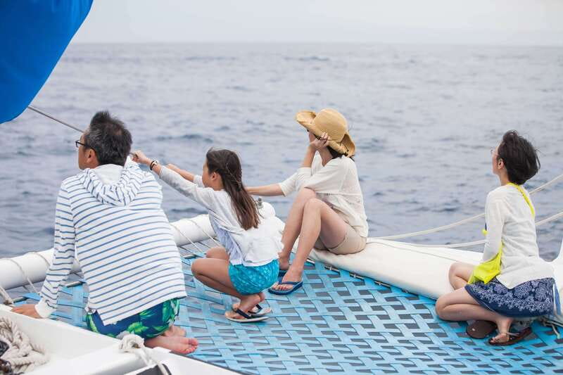 Cabo San Lucas: Whale Watching Catamaran Experience - Timing, Pace, and Duration