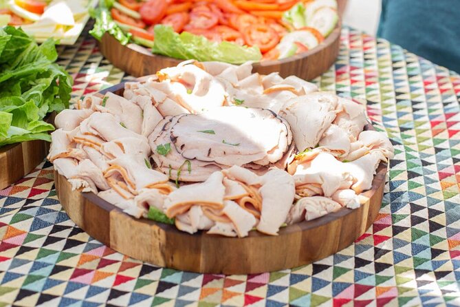 Cabo Snorkel and Cruise Adventure - Unlimited Drinks and Tasty Lunch on Board