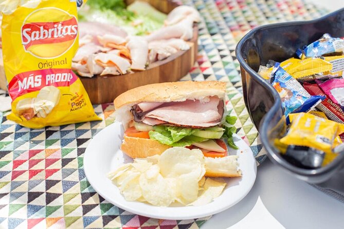 Cabo Snorkel and Cruise Adventure - Who Will Appreciate This Tour Most?