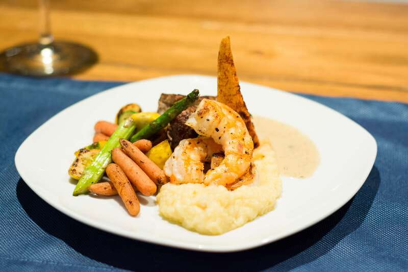 Cabo: Sunset Cruise with Dinner, Music & Open Bar - Explore the Scenic Sunset Cruise in Cabo San Lucas