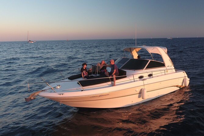 Cabo Sunset Tour - Who Will Enjoy the Cabo Sunset Tour Most?