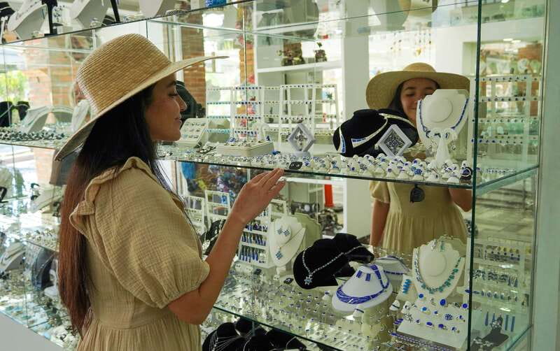 Cabo: Todo Santos Tour with Camel Ranch, Tequila and Lunch - Explore the Charm of Todos Santos on a Day Tour from Cabo