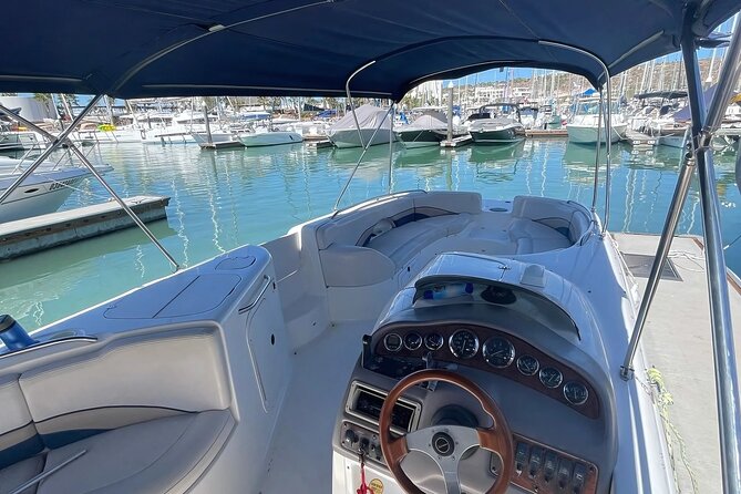 Cabo Yacht Tour to Lovers or Pelícano Beach + Beach Time - Flexibility and Weather Considerations