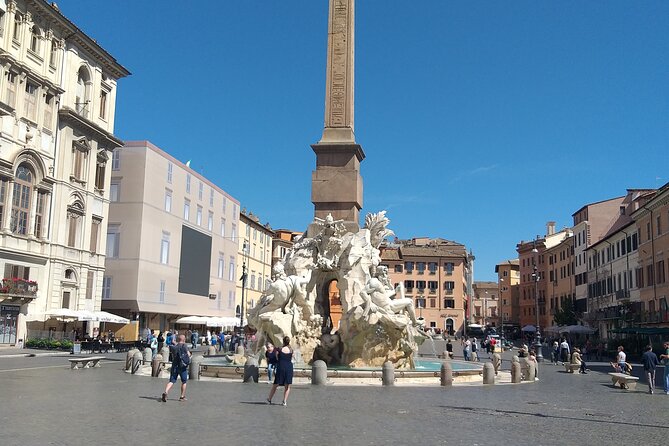 Cabs from Airports to Rome City - Easy Meet and Greet at Romes Airports