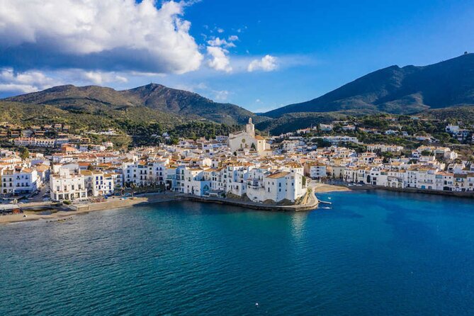 Cadaqués Swimming Adventure - Pricing and What’s Included