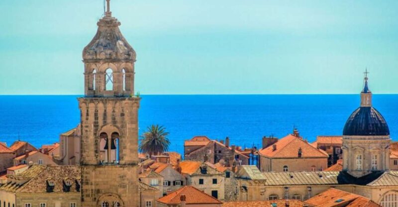 Cadiz: Private custom tour with a local guide - Explore Cadiz with a Private, Customizable Guided Tour