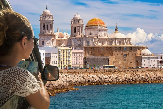 Cádiz TukTuk Tour with Audio Guide - Final Thoughts on the Cádiz TukTuk Tour with Audio Guide
