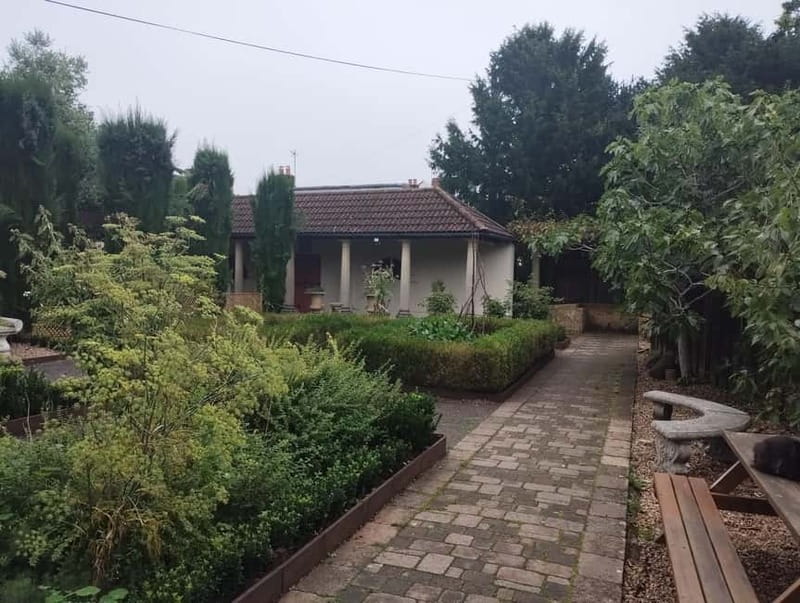 Caerleon and Newport: Roman Fortress and Historic Highlights - Caerleon and Newport: Roman Fortress and Historic Highlights – Final Thoughts