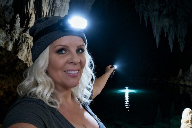 Caesars Palace Las Vegas Walking Tour - Explore the Haunted Las Vegas Strip with a Fun Twist