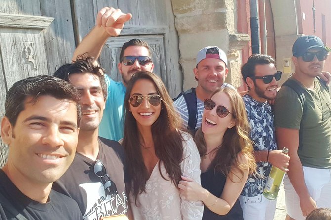 Cagliari: Experience Tasting from Chia - Olive Oil Mill Visit: Learning to Recognize Quality