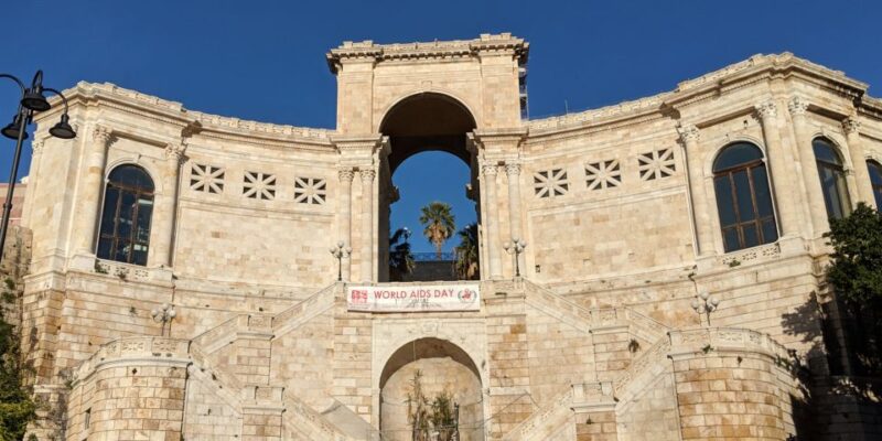 Cagliari: Guided Old Town Tour by Electric Bike - Why This Tour Stands Out Among Cagliari Activities