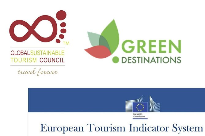 Cagliari Private Shore Excursion: Hop-on Hop-off City Experience - Walking Through Quartiere Castello