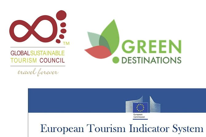 Cagliari: Quad Adventure Experience from Chia - Guided Tours and Safety Measures