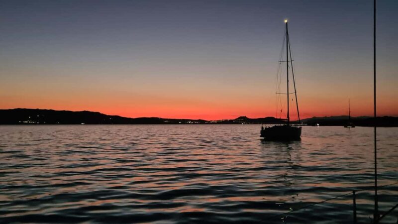 Cagliari: tour of the main attractions. - Key Points