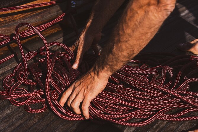 Cagliari: Tour with Snorkeling, Aperitif, and Various Stops - Pacing, Group Size, and Overall Atmosphere