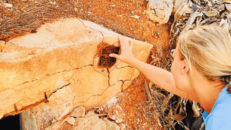 Cala Millor: "Cavemen", cave on a mountain,fun game and hike - Cala Millor "Cavemen" Cave Hike – Final Thoughts