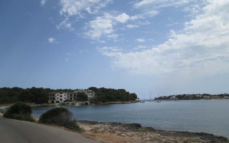 Cala Millor Discovery Tour: 3-Hour Buggy or Mini Jeep Ride - Tour Reviews and Highlights
