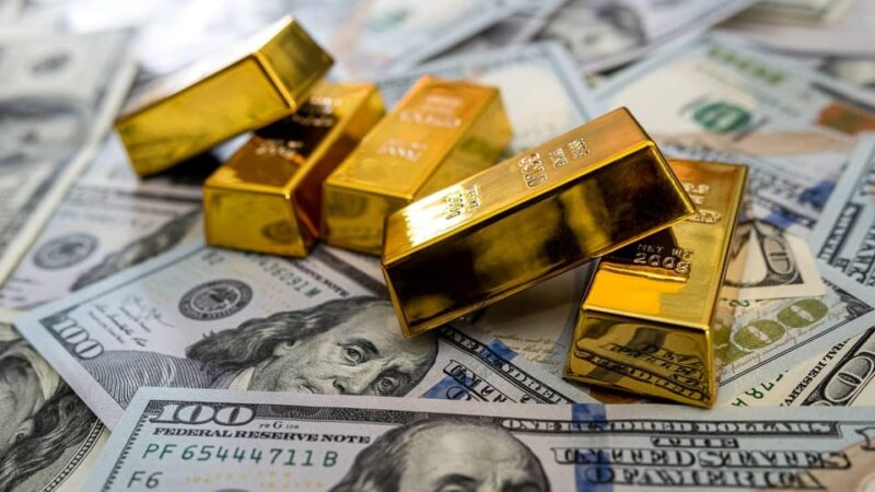 Cala Millor: Escape Room "The millionaire's villa", fun game - How the Game Works: Breaking Into the Millionaires Villa