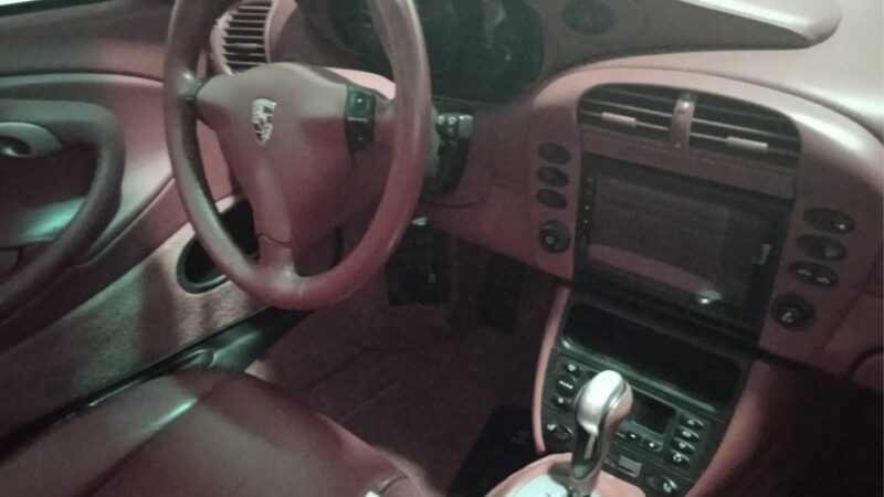 Cala Millor: Escape Room "The millionaire's villa", fun game - Booking, Cancellation, and Practical Info